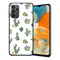 Coque Samsung Galaxy A23 5G Chats Cactus