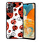 Coque Samsung Galaxy A23 5G Coccinelle