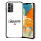 Coque Samsung A23 Connasse avec classe