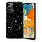 Coque Samsung Galaxy A23 5G Constellations