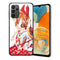 Coque Samsung Galaxy A23 5G Cooking Carine