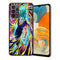 Coque Samsung Galaxy A23 5G Dbz Aura