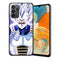 Coque Samsung Galaxy A23 5G Dbz It's Me