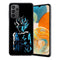 Coque Samsung Galaxy A23 5G Dbz Adventure