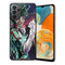 Coque Samsung Galaxy A23 5G Deku BNHA