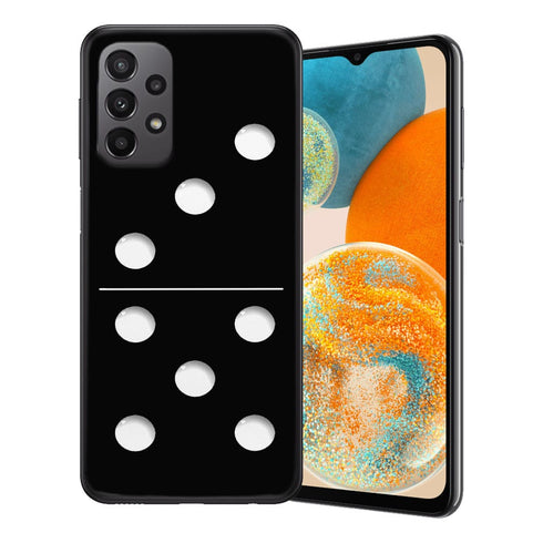 Coque Samsung Galaxy A23 Originale Domino