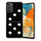 Coque Samsung Galaxy A23 Originale Domino