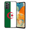 Coque Samsung Galaxy A23 5G Algerie | Etui smartphone antichoc, Housse silicone, Motif drapeau Algérien