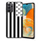Coque Samsung Galaxy A23 5G Bretagne | Motif drapeau Breton, Housse de Silicone antichoc