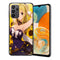 Coque Samsung Galaxy A23 5G Fairy Tail