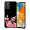 Coque Samsung Galaxy A23 5G Fuck Buu