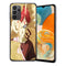 Coque Samsung Galaxy A23 5G Gaara Naruto