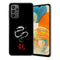 Coque Samsung Galaxy A23 5G Dragon Chinois Goku