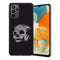Coque Samsung A23 Gotic face mask