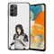 Coque Samsung Galaxy A23 5G Itachi Konoha