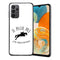 Coque Samsung Galaxy A23 5G Je Peux pas j'ai Equitation