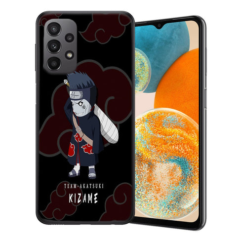 Coque Samsung Galaxy A23 5G Kizame