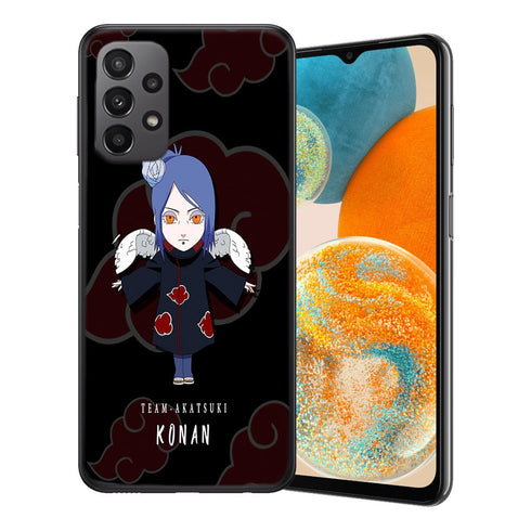 Coque Samsung Galaxy A23 5G Konan