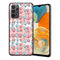 Coque Samsung Galaxy A23 5G originale Kawaïi Robots
