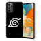 Coque Samsung Galaxy A23 5G Konoha Symbol