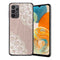 Coque Samsung Galaxy A23 5G Lace Woods