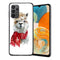 Coque Samsung Galaxy A23 5G Lama Fun