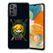 Coque pour Samsung Galaxy A23 Link VS Lynel