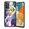 Coque Samsung Galaxy A23 5G Lucy Heartfillia