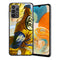 Coque Samsung Galaxy A23 5G Mirai Gohan