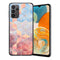 Coque Samsung Galaxy A23 5G Magic Sky Cubes