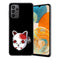 Coque Samsung Galaxy A23 5G Masque Tanjiro