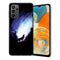 Coque Samsung Galaxy A23 5G Mystic Wolf