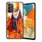 Coque Samsung Galaxy A23 5G Naruto Enerve