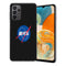 Coque Samsung Galaxy A23 5G Nasa Japanese