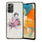 Coque Samsung Galaxy A23 5G Noragami