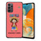 Coque Samsung Galaxy A23 5G One Piece Momotaro