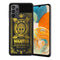 Coque Samsung Galaxy A23 5G One Piece Mugiwara Dead Or Alive