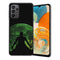 Coque Samsung Galaxy A23 5G One Piece Zoro