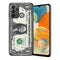 Coque Samsung A23 One Dollar