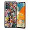 Coque Samsung Galaxy A23 5G One Piece Affiche