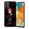 Coque Samsung Galaxy A23 5G Pain