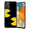 Coque Samsung Galaxy A23 Pacman