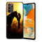 Coque Samsung Galaxy A23 5G Passion cheval