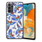 Coque Samsung Galaxy A23 5G Perroquet