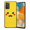 Coque Samsung Galaxy A23 Pika Moustaches
