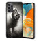 Coque Samsung Galaxy A23 5G Roi Lion