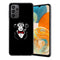 Coque Samsung Galaxy A23 5G Singe Mafia
