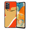 Coque Samsung Galaxy A23 5G Slam Dunk