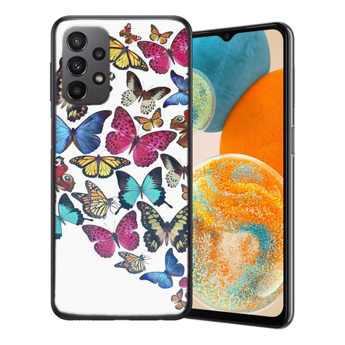 Coque Samsung Galaxy A23 5G Same Way