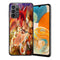 Coque Samsung Galaxy A23 5G SanGoku